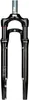 Widelec amortyzowany RockShox Paragon Rl 65 So.Air 700C Podgląd zdjęcia produktu 4