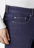 Paddock's Herren 5-Pocket Jeans, Ranger (80253 1606 000), Produktbild-Vorschau 6