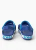 Crocs Crocband Sandal Kids Cerulean Blue/Ocean Größe EU Produktbild-Vorschau 18