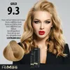 FemMas Hair Color Cream 100ml Haarfarbe Lichtblond Gold 9.3 Produktbild-Vorschau 10