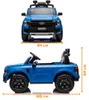Véhicule électrique pour enfants Ford Ranger 12 V (1 à 6 Voir les images du produit 4