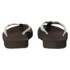 Reef Star Cushion Brown White Größe EU 37,5 Normal Produktbild-Vorschau 15