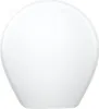 Ubiquiti Befestigungskit - für Kamera - Polycarbonat Produktbild-Vorschau 3