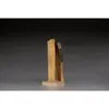 Iron Studios Universal Monsters - Die Mumie Statue 1/10 Produktbild-Vorschau 10