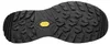 LOWA RENEGADE EVO GTX LO, Männlich, Erwachsener, Schwarz, Produktbild-Vorschau 21