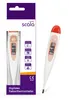 scala SC 17 Digitales Fieberthermometer – wasserdichtes Produktbild-Vorschau 1