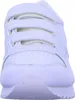 Scarpe sportive unisex DIAMOND CLASSIC V, colore bianco, Anteprima dell’immagine prodotto 27