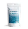 Magnesiumcitrat 2500 mg Pulver 300 g Hoher Magnesiumgehalt Produktbild-Vorschau 1