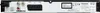 Panasonic DVD Player DVD-S500EG-K, Farbe: Schwarz Produktbild-Vorschau 4