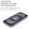 3x Galaxy A41 Panzerglas Panzerfolie Schutzglas Display Produktbild-Vorschau 8