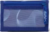 Portmonetka Satch Vibrant Blue Podgląd zdjęcia produktu 5