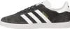 adidas Gazelle Solid Grey - EU 42 Produktbild-Vorschau 3