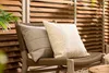 Dutch Decor Outdoor Dekokissen Gestreift Augusta 45x45 cm Produktbild-Vorschau 5