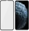Panzerglass E2E Super+ gehärtetes Glas für Iphone X / Xs Produktbild-Vorschau 6