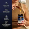 Miele di Manuka - MGO 250+ 250g Anteprima dell’immagine prodotto 2