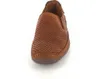 Pikolinos 06H-3126 Azores Herren Halbschuhe Slipper Leder , Produktbild-Vorschau 80