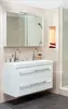 Grifo monomando para lavabo Grohe Concetto, modelo 32629_2, Vista previa de la imagen del producto 9