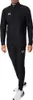 Under Armour Męski dres UA Challenger - 1379592, Podgląd zdjęcia produktu 5