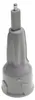 Bosch Siemens 00635480 Kupplung,Träger für MCM3... Produktbild-Vorschau 2