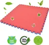 Champion tatami Tloušťka: tl. 2 cm Anteprima dell’immagine prodotto 11