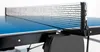 Table de ping-pong Sponeta "S 5-73 e Voir les images du produit 13