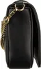 Valentino Bags Bodybag Special Materia PF09 13 x 25 x 5 Produktbild-Vorschau 5