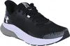 UNDER ARMOUR Herren Laufschuh UA HOVR Turbulence 2 Produktbild-Vorschau 11