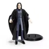 Noble Collection Harry Potter Bendyfigs Figurine à plier Voir les images du produit 4