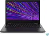 REFURBISHED Laptop Lenovo Thinkpad L13 Gen1 i5-10210U 8 GB Produktbild-Vorschau 2