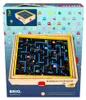 Brio Pac-Man Anteprima dell’immagine prodotto 11