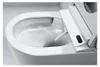 GROHE Sensia Pro, Bílá, 1 kusů Náhled obrázku produktu 13