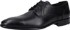 Lloyd Straßenhalbschuhe Standard in schwarz, Gr. 9.5 Produktbild-Vorschau 9
