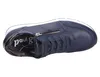 Paul Green Sneaker 4085-324, Glattleder, Blau, Damen Produktbild-Vorschau 9