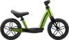 BIKESTAR Extra leichtes Kinder Laufrad ab 2 Jahre | 10 Zoll Produktbild-Vorschau 2