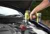 Ryobi R18IW3-0 Schlagschrauber 18V ONE+ Akku 1/2" Quadro Produktbild-Vorschau 13