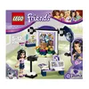 LEGO® - Amici, Emmas Fotostudio; 41305 Anteprima dell’immagine prodotto 3