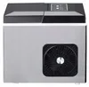 Macchina per cubetti di ghiaccio domestica, macchina per Anteprima dell’immagine prodotto 7