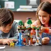 LEGO® 21169 LEGO® Minecraft 21169 Das erste Abenteuer Podgląd zdjęcia produktu 12