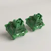 Akko V3 Pro Switches für Mechanische Gaming Tastatur 45 Produktbild-Vorschau 8