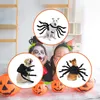 Haustierkostüm Spinne Halloween Haustier Cosplay Hunde Produktbild-Vorschau 9