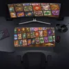Podkadka do gier Hearthstone Cardbacks XL Podgląd zdjęcia produktu 5