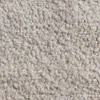 Bouclé-Möbelstoff Produktbild-Vorschau 1