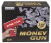Geld Pistole rot mit Spielscheinen Productafbeelding-voorbeeld 13