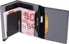 Secrid - Bandwallet - Matte Grey-Grey Produktbild-Vorschau 11