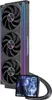 LOVINGCOOL SC60-360 360 mm chłodzenie wodne procesora z Podgląd zdjęcia produktu 1