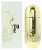 212 Vip Eau de Parfum, sprayflacon, 80 ml Productafbeelding-voorbeeld 13