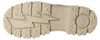 Buffalo Sneaker Bassa Donna Aspha NC Mid Warm 1622185 Cream Anteprima dell’immagine prodotto 38
