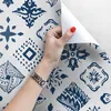 Coloray Fototapete 250x104 cm An Einer Wand Latex Produktbild-Vorschau 3
