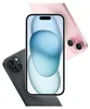 Apple iPhone 15 128GB - Rose - Inde Voir les images du produit 4
