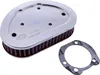 Kit d'entretien pour Harley Davidson FXDL 1690 Dyna Low Voir les images du produit 2